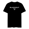 Blackout T-Shirt